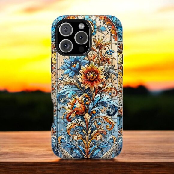 iPhone 16 Plus phone case, MARPC1220 - Picture 1 of 13